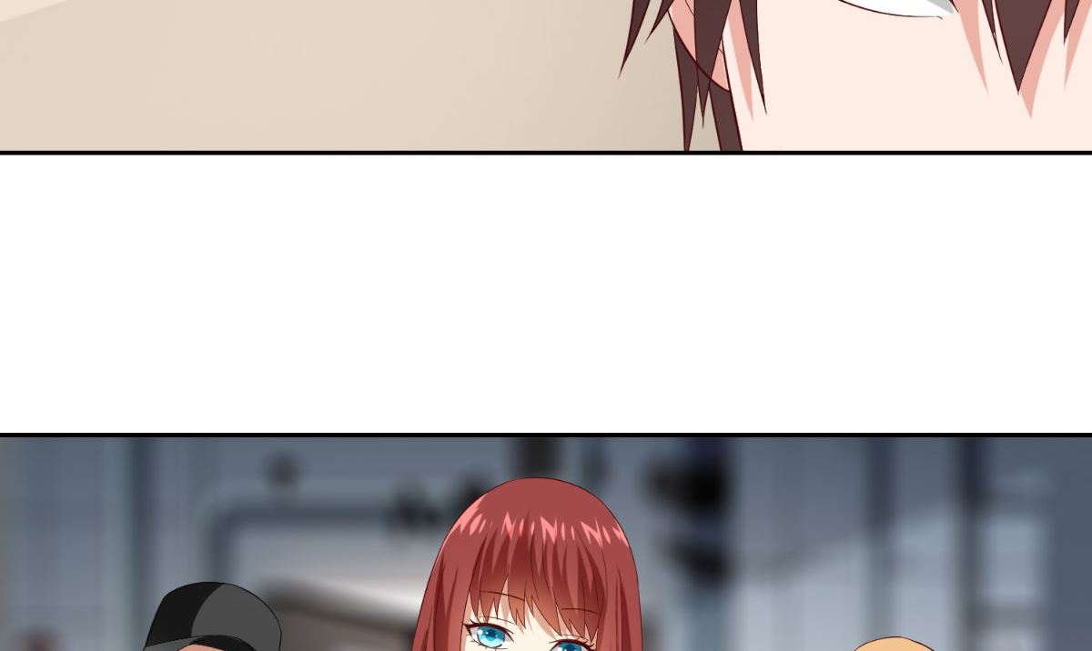 第151话 开过光的嘴(1/2)-第151话