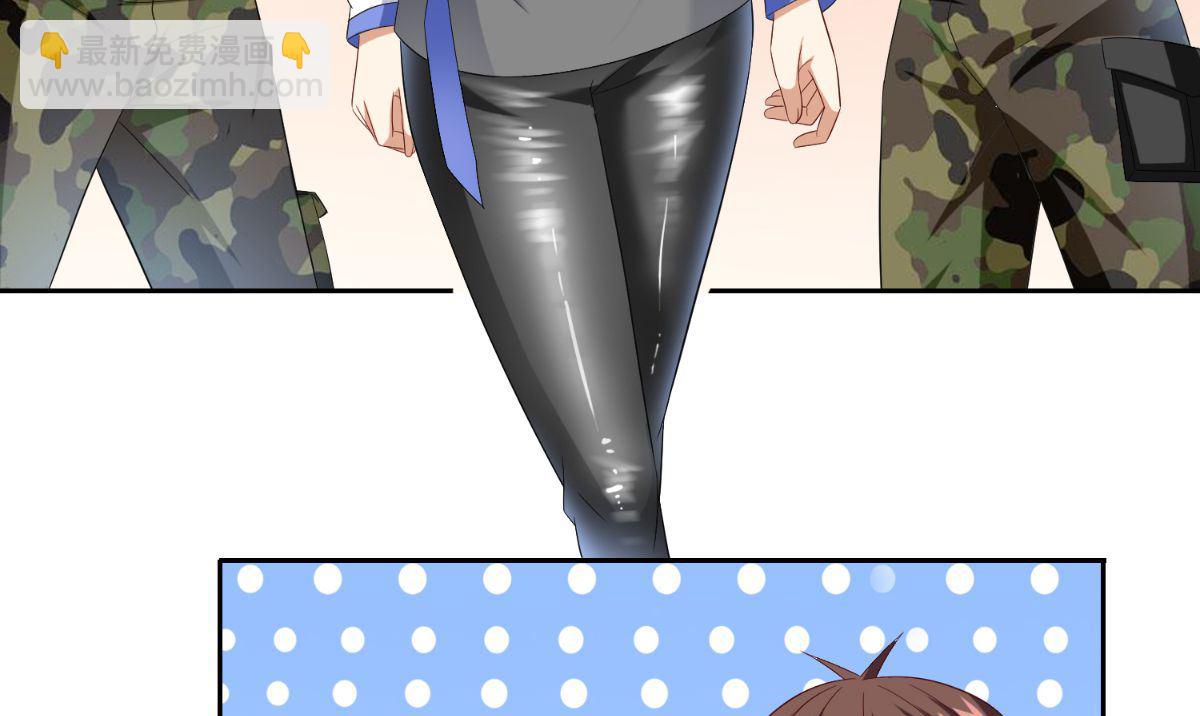 第151话 开过光的嘴(1/2)-第151话