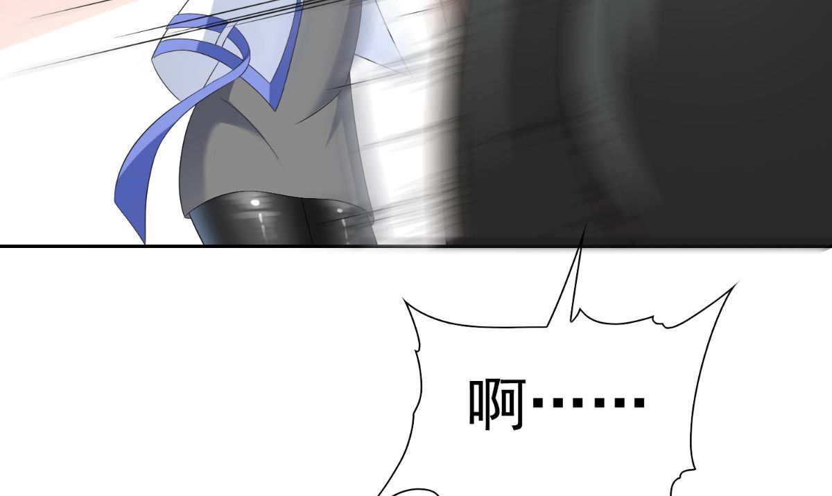 第151话 开过光的嘴(1/2)-第151话