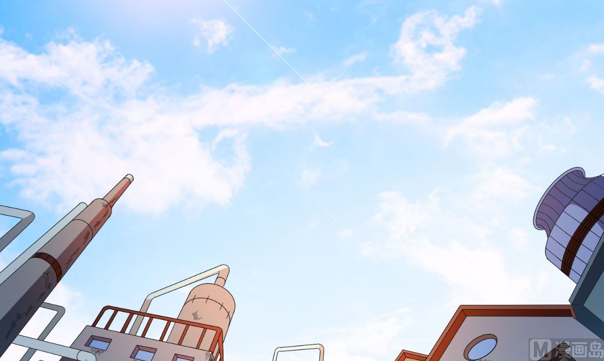 第151话 开过光的嘴(1/2)-第151话