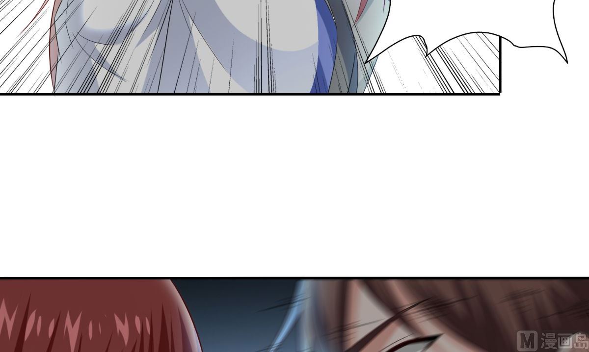 第151话 开过光的嘴(1/2)-第151话