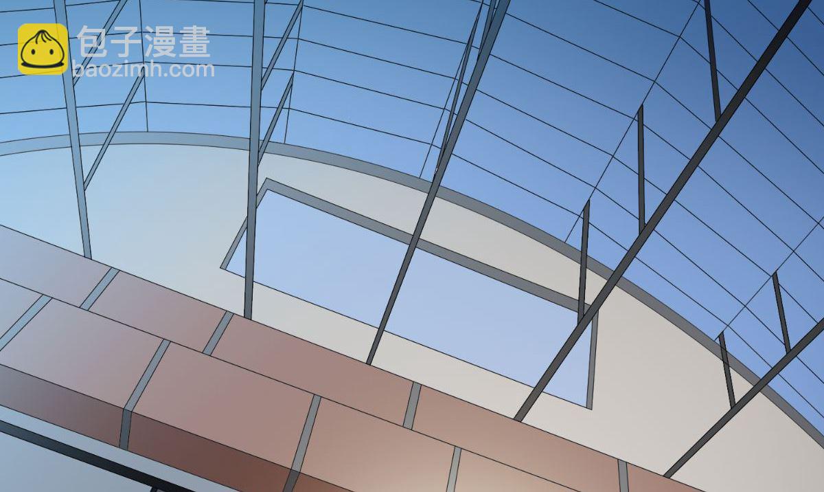 第151话 开过光的嘴(1/2)-第151话