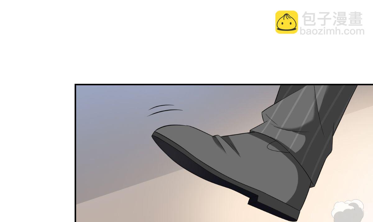 第151话 开过光的嘴(1/2)-第151话