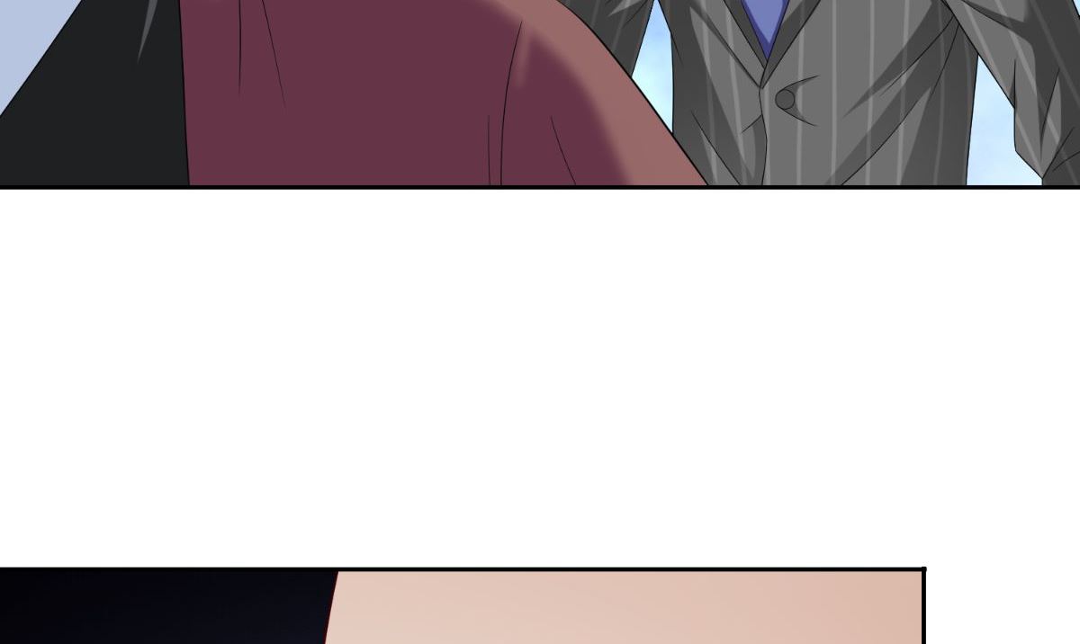 第153话 叫爸爸就行了(1/2)-第153话