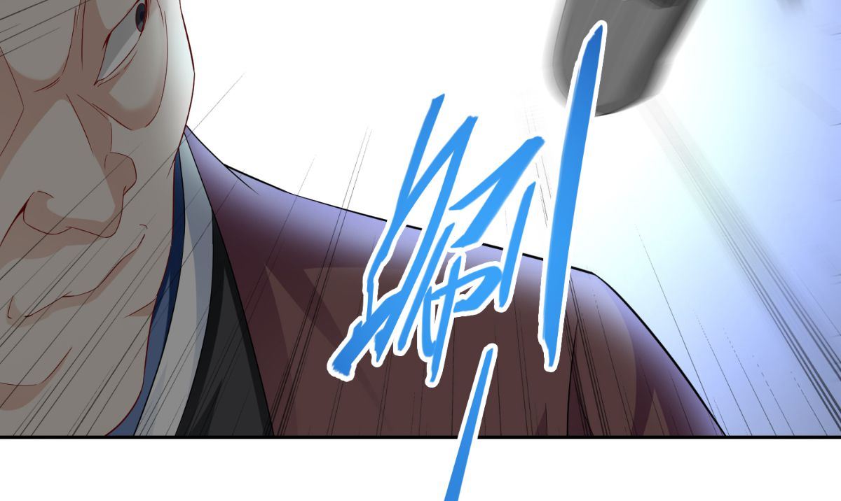 第153话 叫爸爸就行了(1/2)-第153话