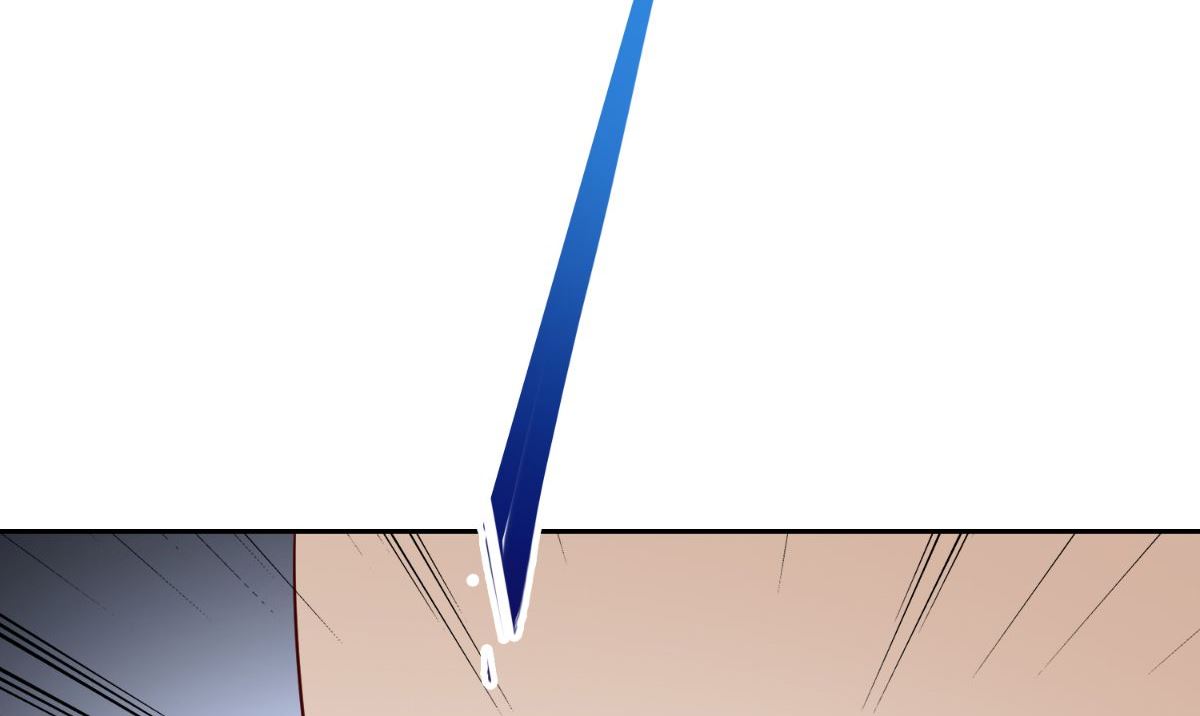 第153话 叫爸爸就行了(1/2)-第153话