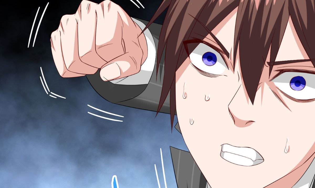 第153话 叫爸爸就行了(1/2)-第153话