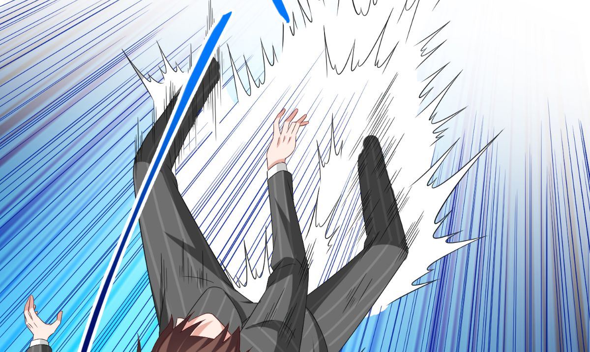 第153话 叫爸爸就行了(1/2)-第153话