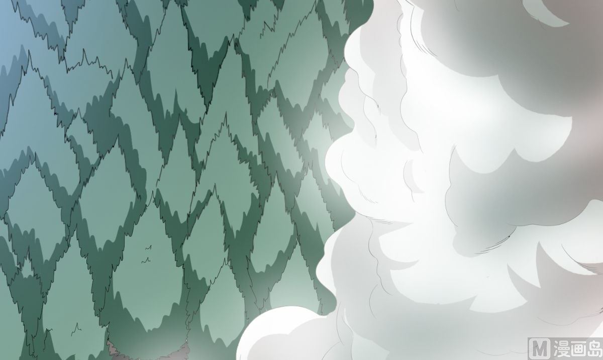 第153话 叫爸爸就行了(1/2)-第153话