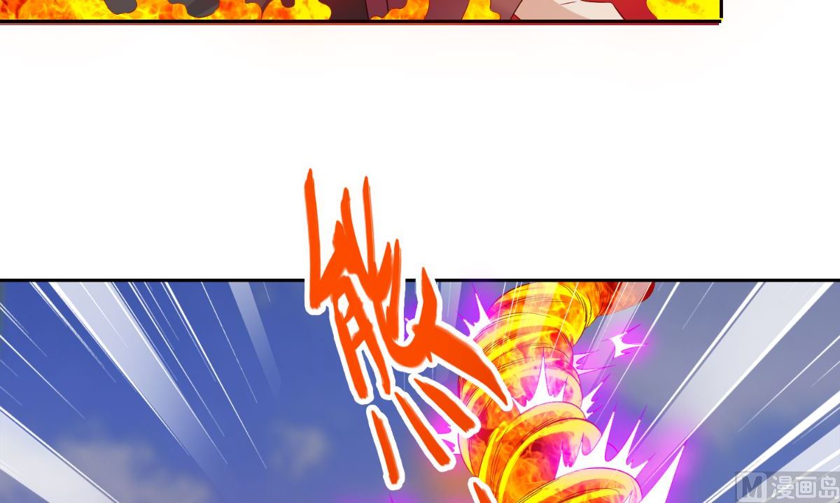 第153话 叫爸爸就行了(1/2)-第153话