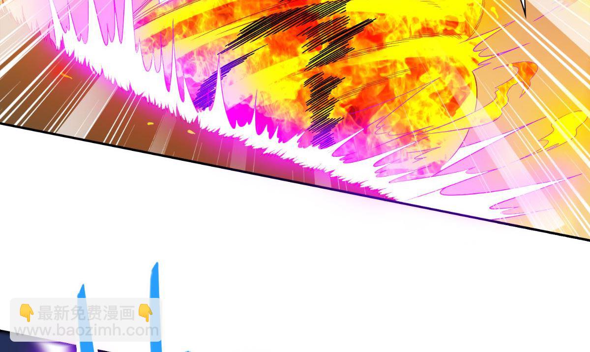 第153话 叫爸爸就行了(1/2)-第153话