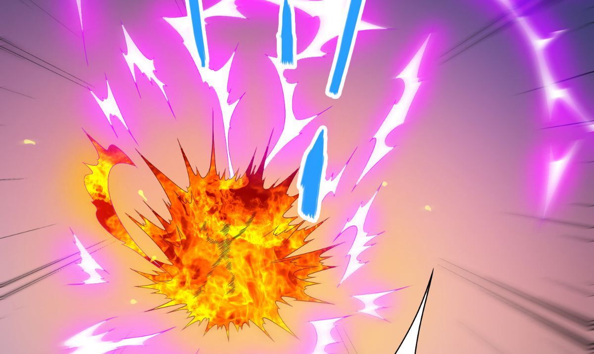 第153话 叫爸爸就行了(1/2)-第153话