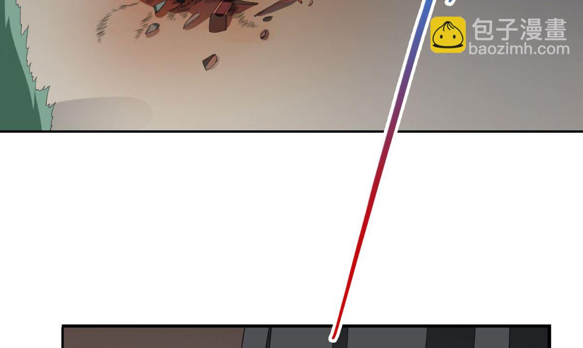 第153话 叫爸爸就行了(1/2)-第153话