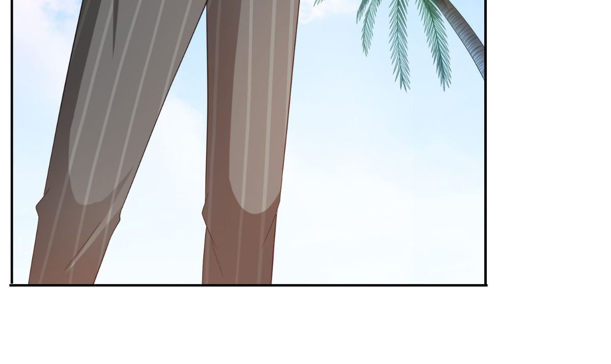 第155话 你是最差的一届(1/2)-第155话