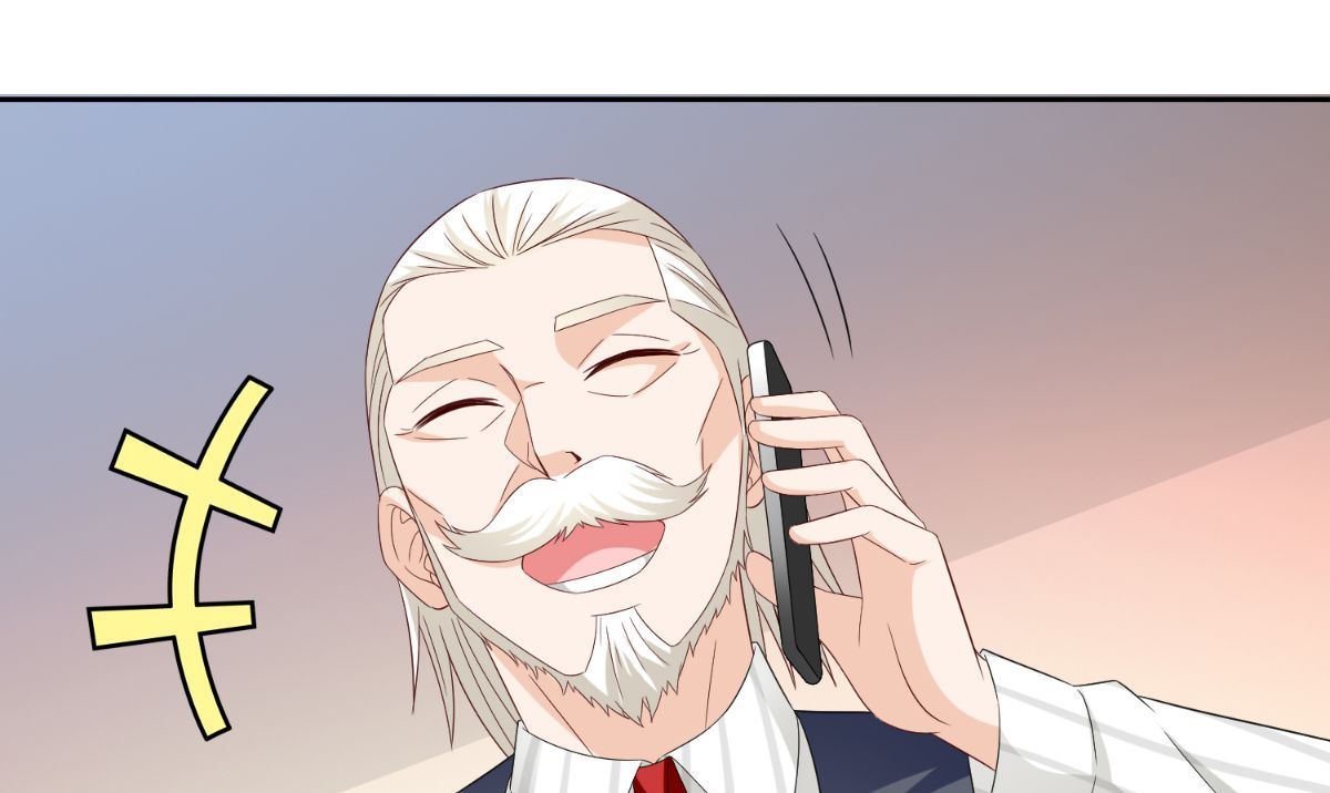 第155话 你是最差的一届(1/2)-第155话