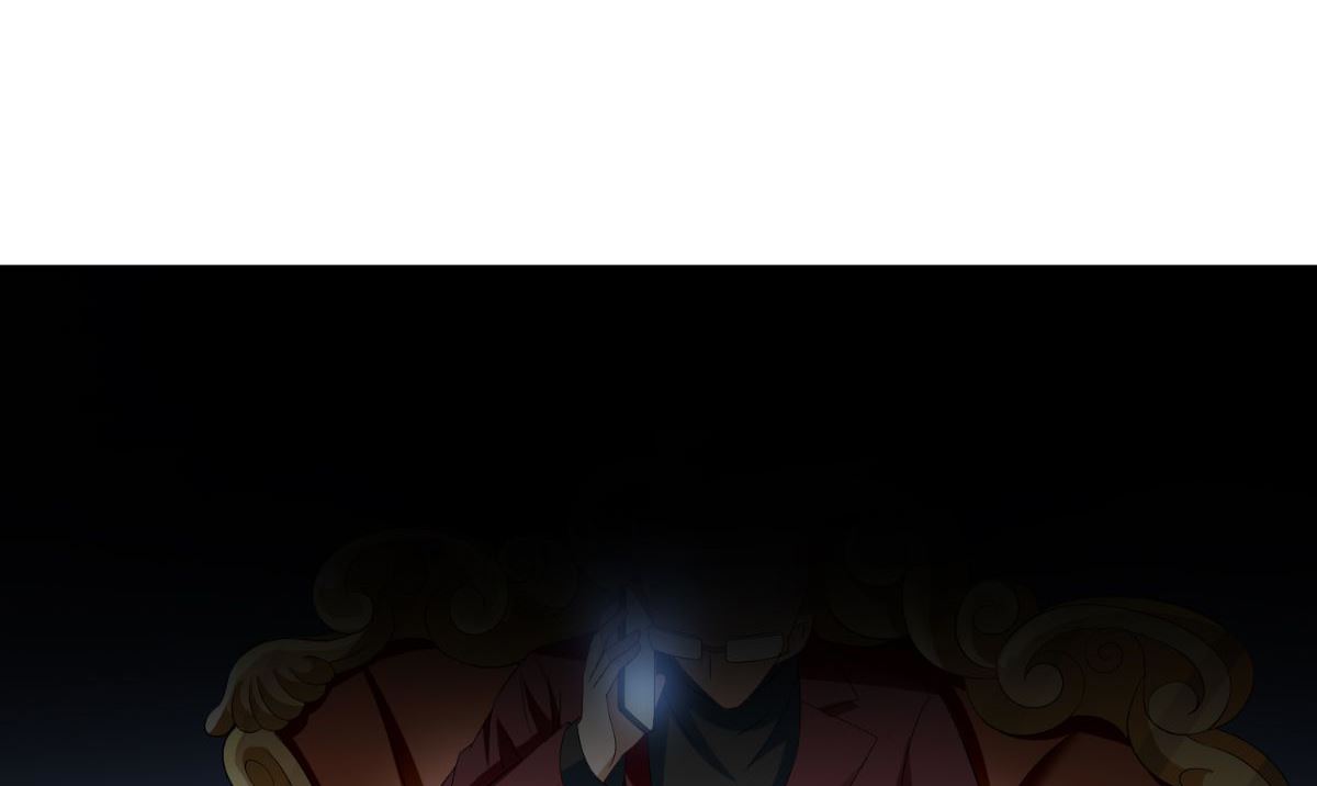 第155话 你是最差的一届(1/2)-第155话