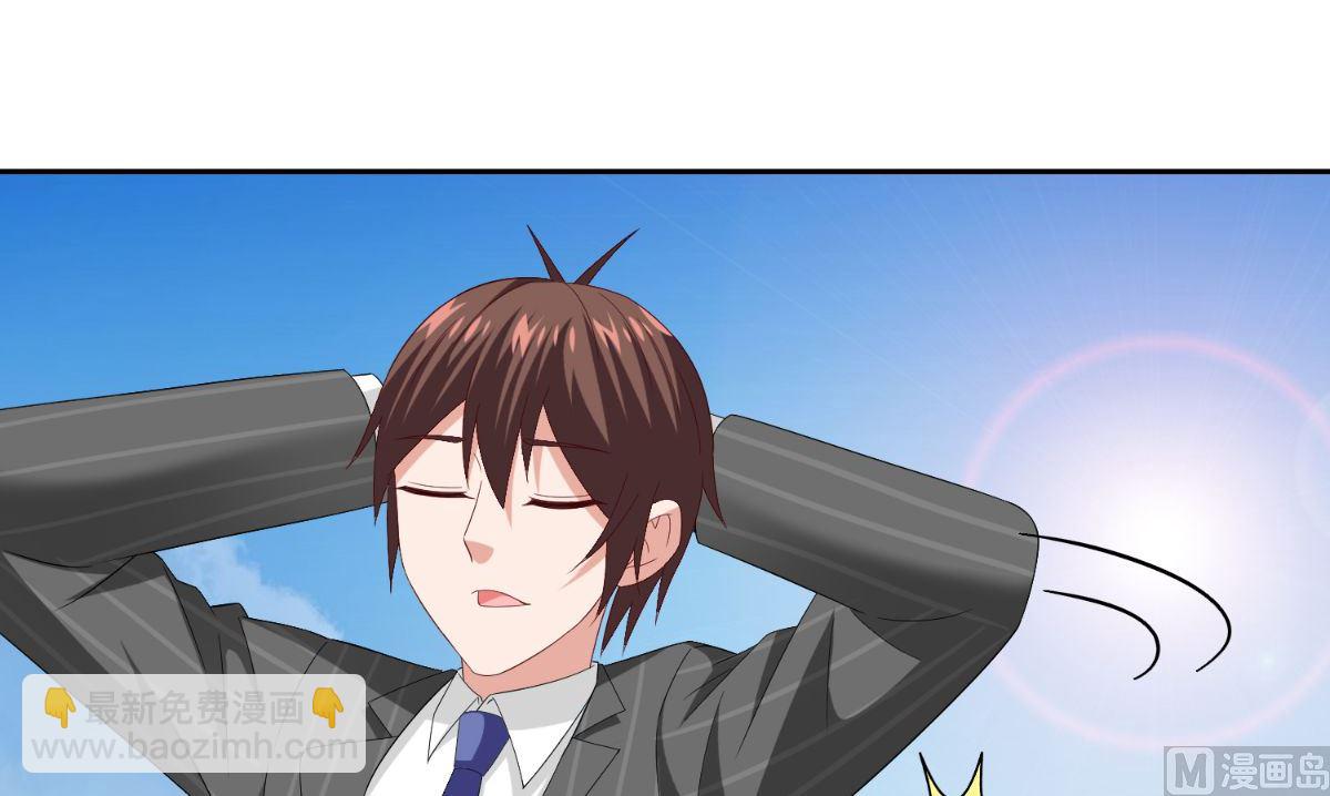 第157话 你必须活着回来(1/2)-第157话