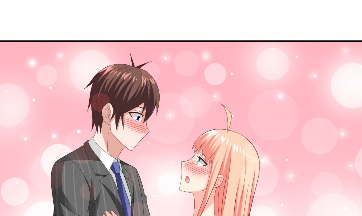 第157话 你必须活着回来(1/2)-第157话