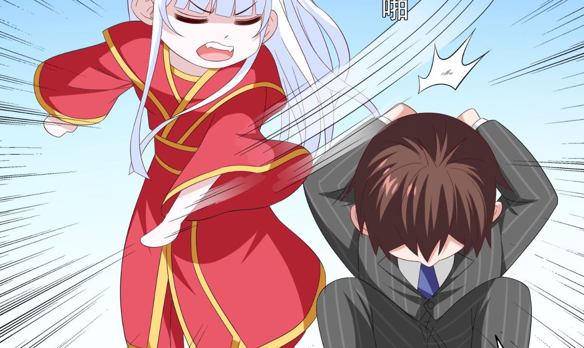 第157话 你必须活着回来(1/2)-第157话