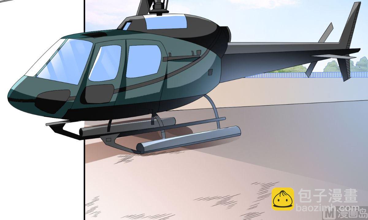 第157话 你必须活着回来(1/2)-第157话