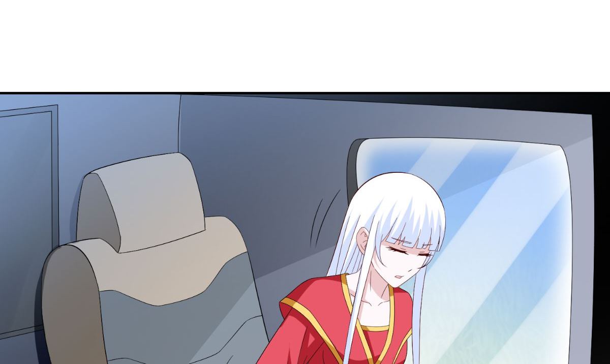 第157话 你必须活着回来(1/2)-第157话