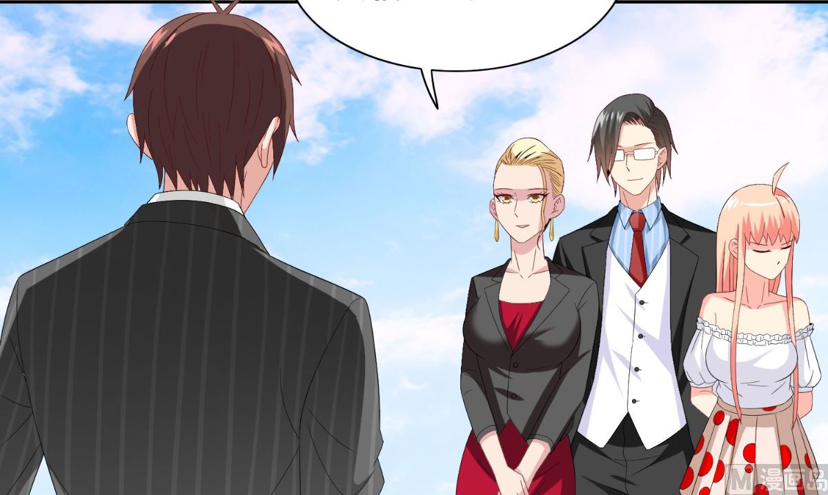 第157话 你必须活着回来(1/2)-第157话