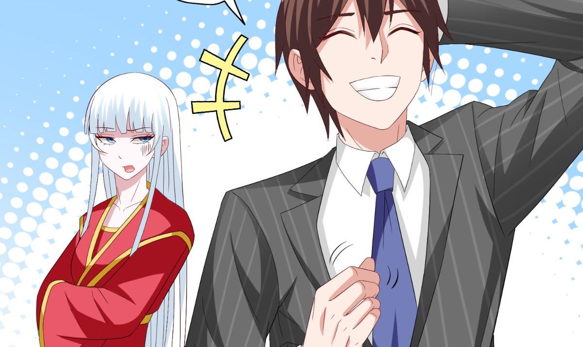 第157话 你必须活着回来(1/2)-第157话