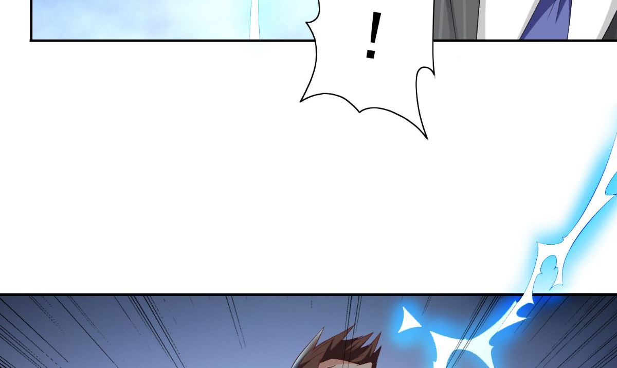 第159话 僵尸之祖？！(1/2)-第159话