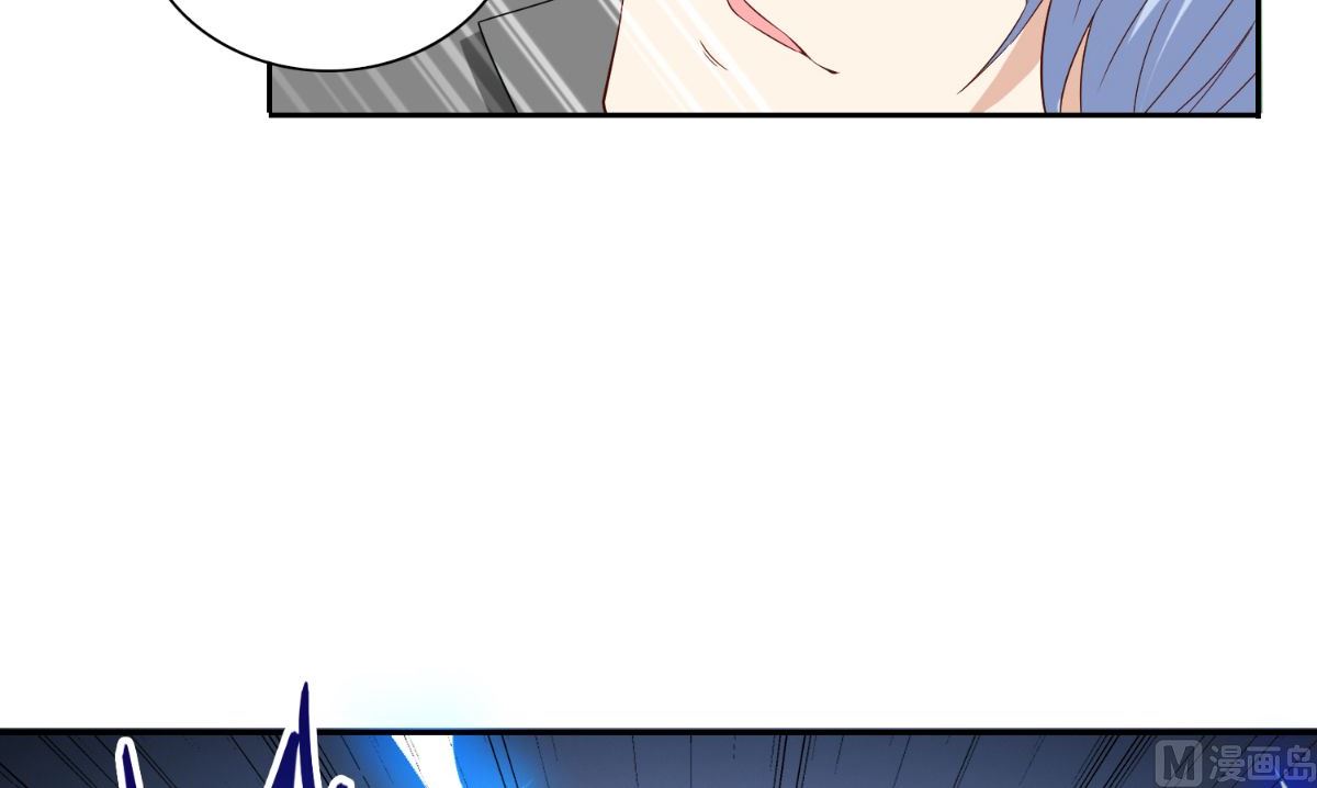 第159话 僵尸之祖？！(1/2)-第159话