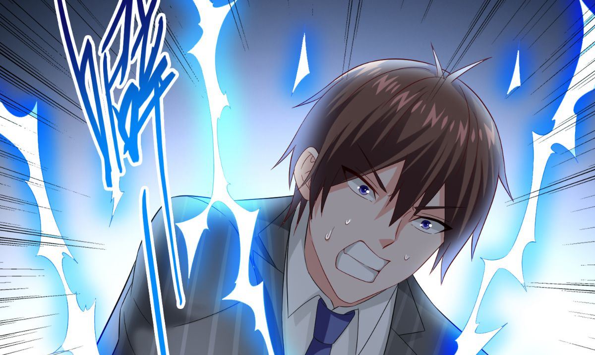 第159话 僵尸之祖？！(1/2)-第159话