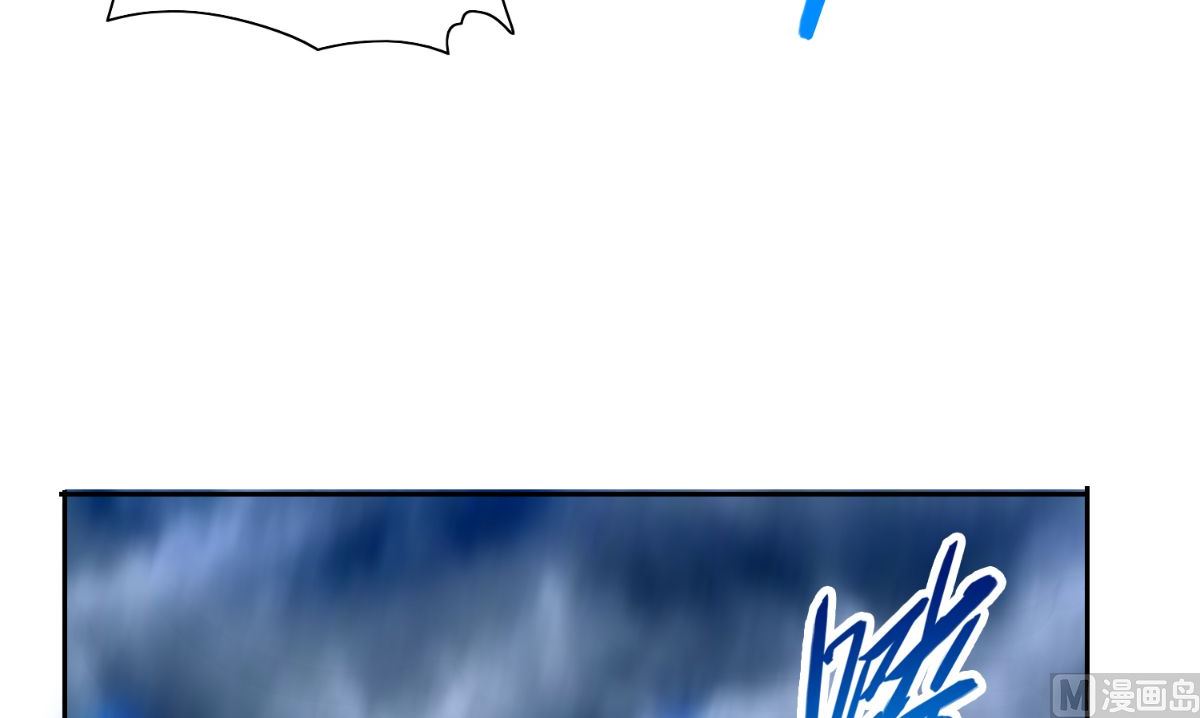 第159话 僵尸之祖？！(1/2)-第159话