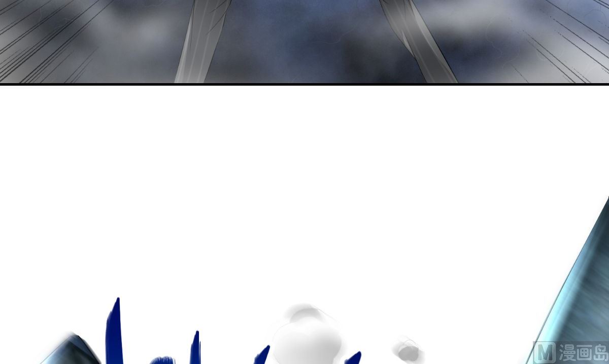 第159话 僵尸之祖？！(1/2)-第159话