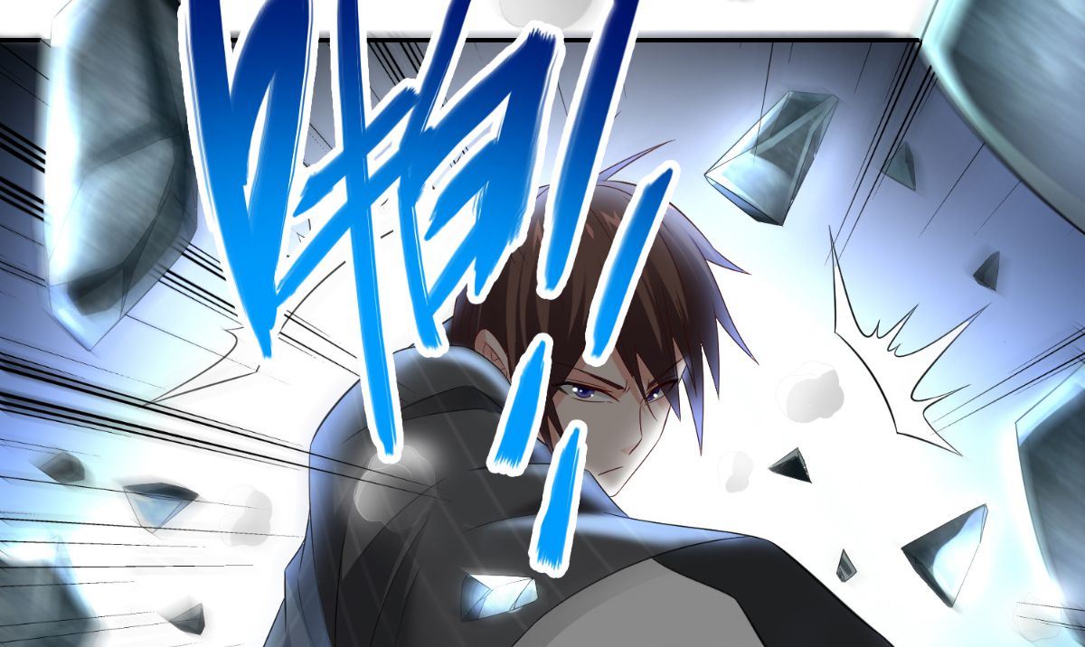 第159话 僵尸之祖？！(1/2)-第159话