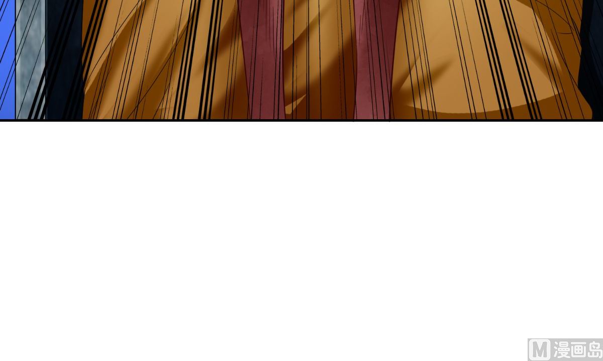 第159话 僵尸之祖？！(1/2)-第159话