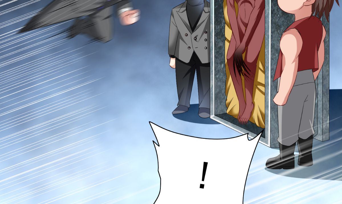 第159话 僵尸之祖？！(1/2)-第159话