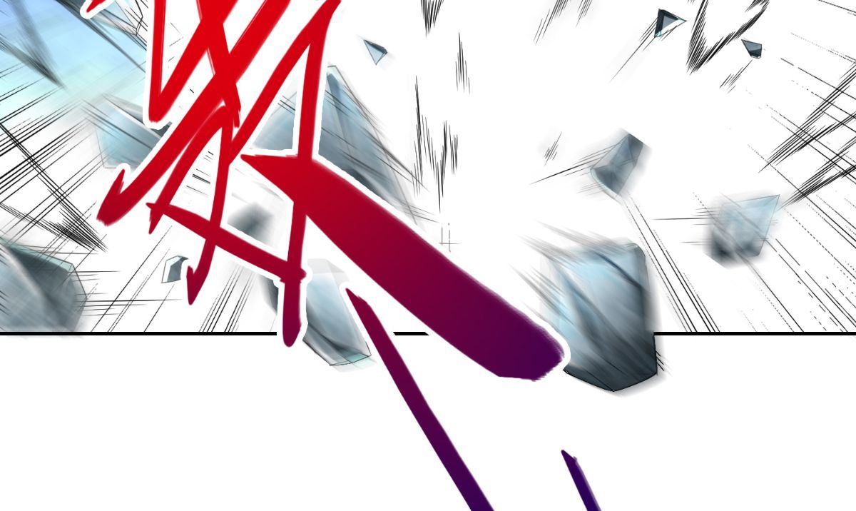 第159话 僵尸之祖？！(1/2)-第159话