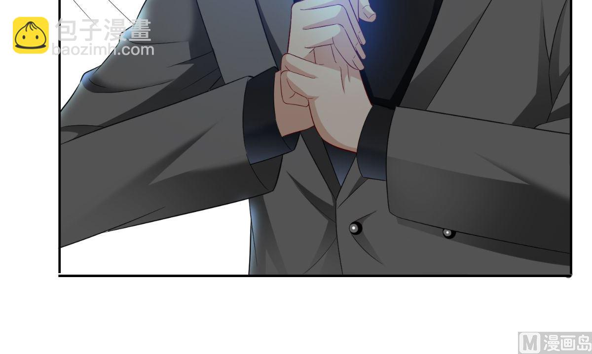 第159话 僵尸之祖？！(1/2)-第159话