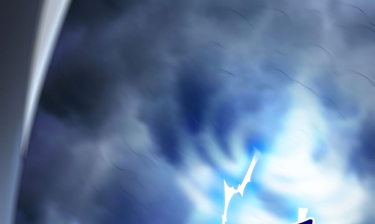 第159话 僵尸之祖？！(1/2)-第159话