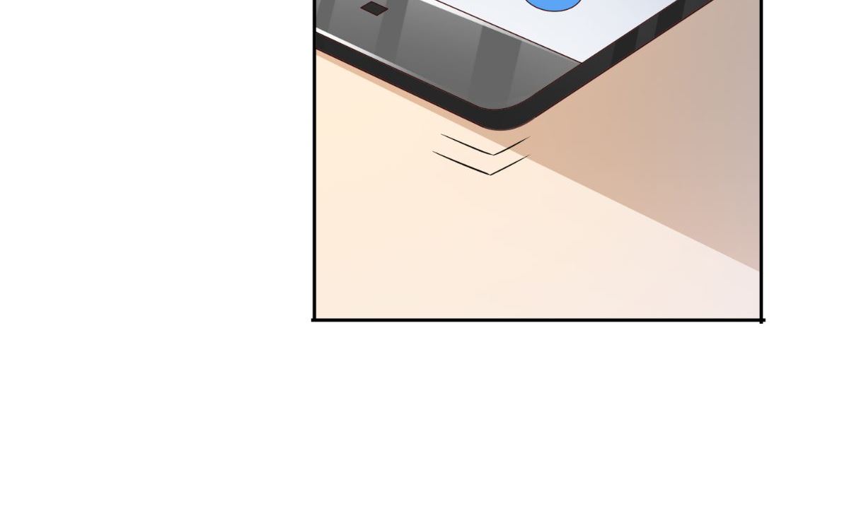 第161话 别忘了还有我(1/2)-第161话