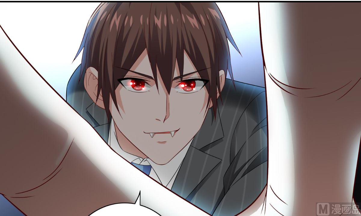 第161话 别忘了还有我(1/2)-第161话