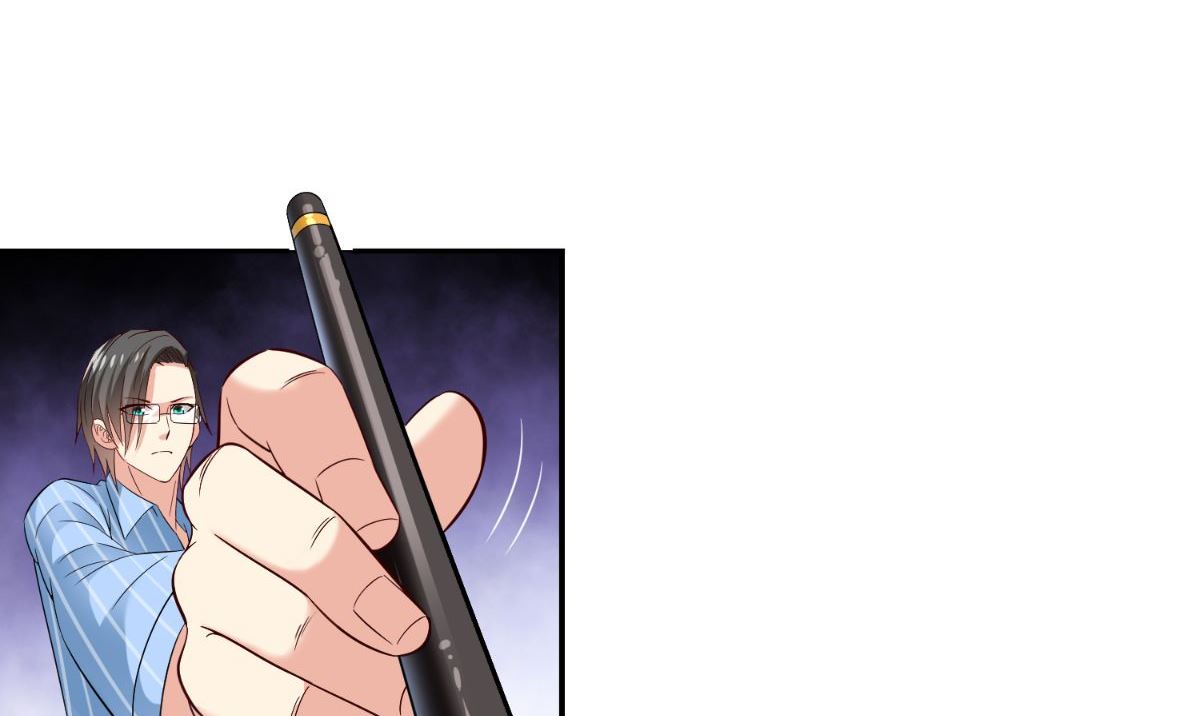 第161话 别忘了还有我(1/2)-第161话