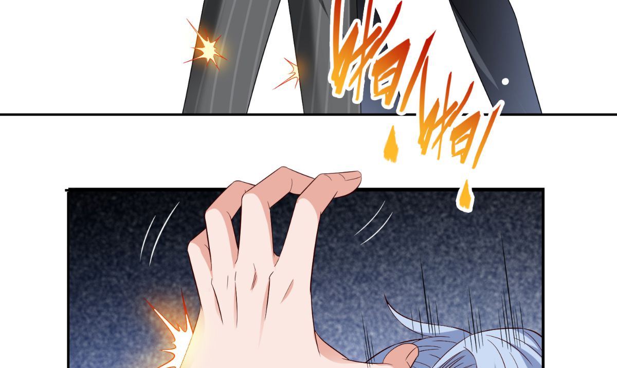 第161话 别忘了还有我(1/2)-第161话