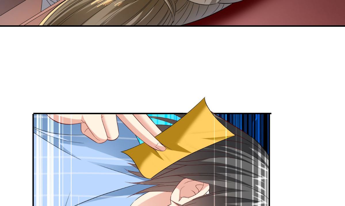 第161话 别忘了还有我(1/2)-第161话