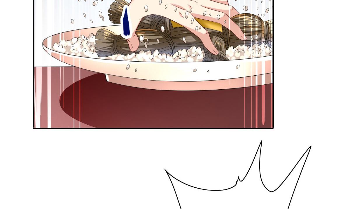 第161话 别忘了还有我(1/2)-第161话