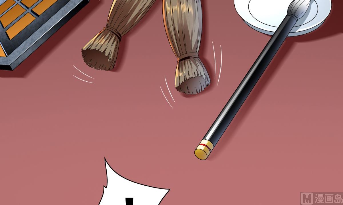 第161话 别忘了还有我(1/2)-第161话