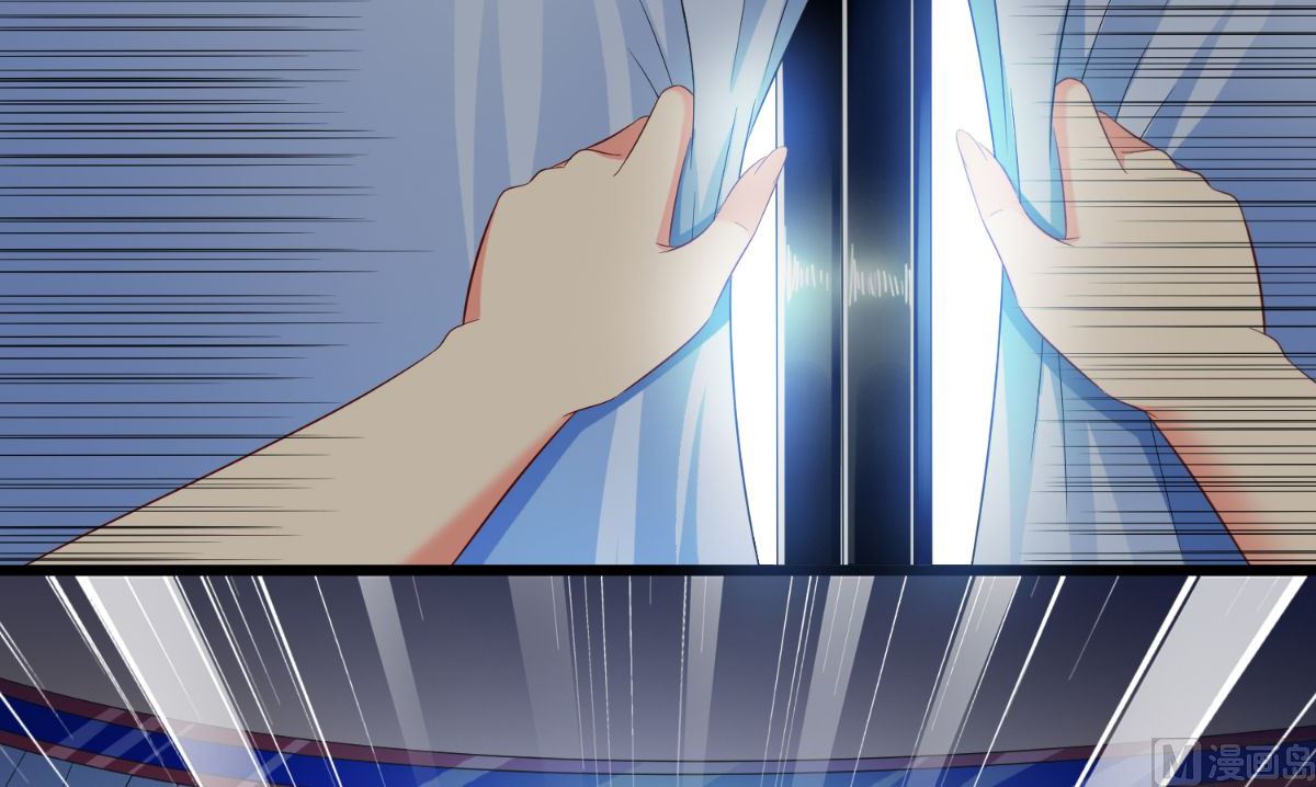 第163话 他回来了(1/2)-第163话