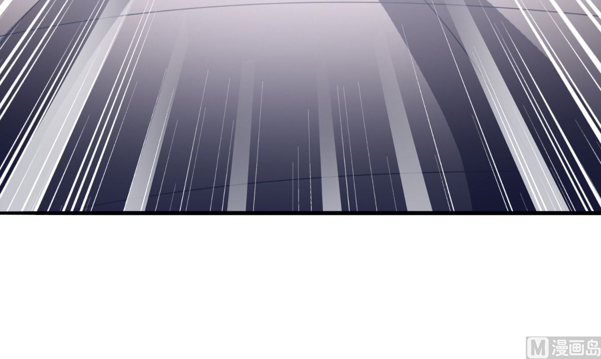 第163话 他回来了(1/2)-第163话