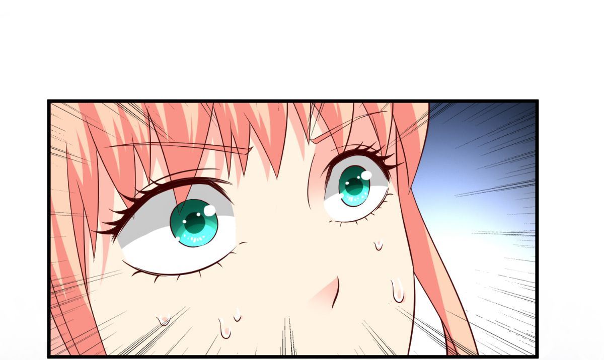 第163话 他回来了(1/2)-第163话