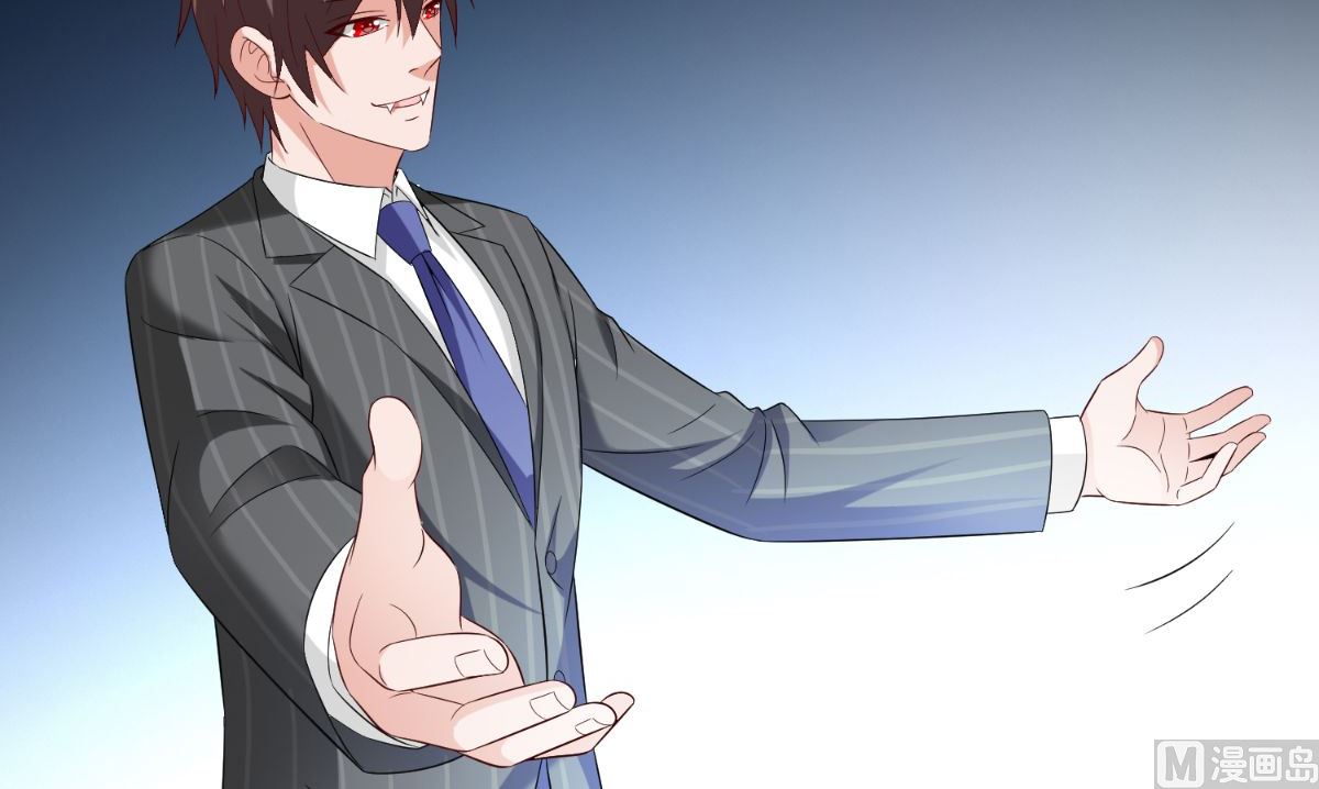 第163话 他回来了(1/2)-第163话