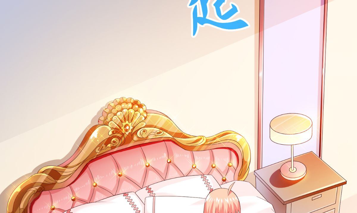 第163话 他回来了(1/2)-第163话